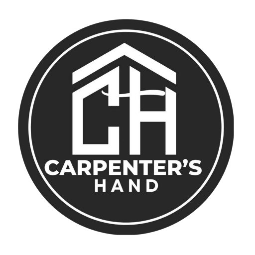 Carpenters Hand Global
